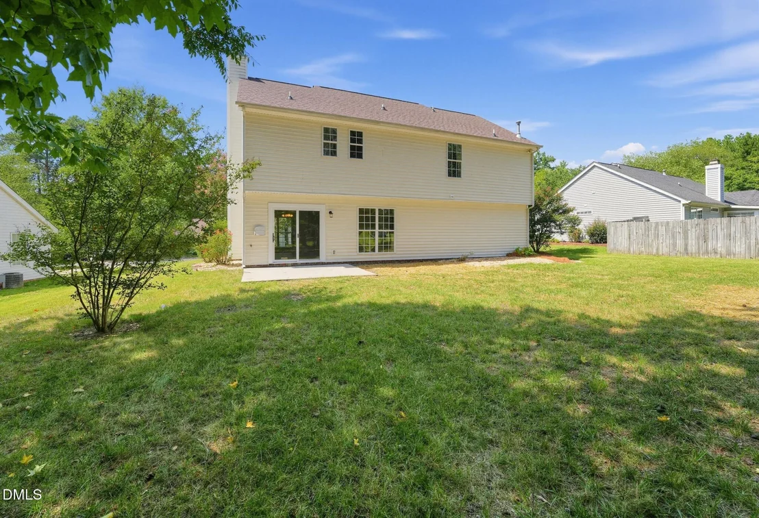Photo of 10 Redear Place