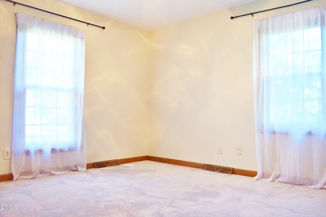 Photo of 3418 Huffines Drive