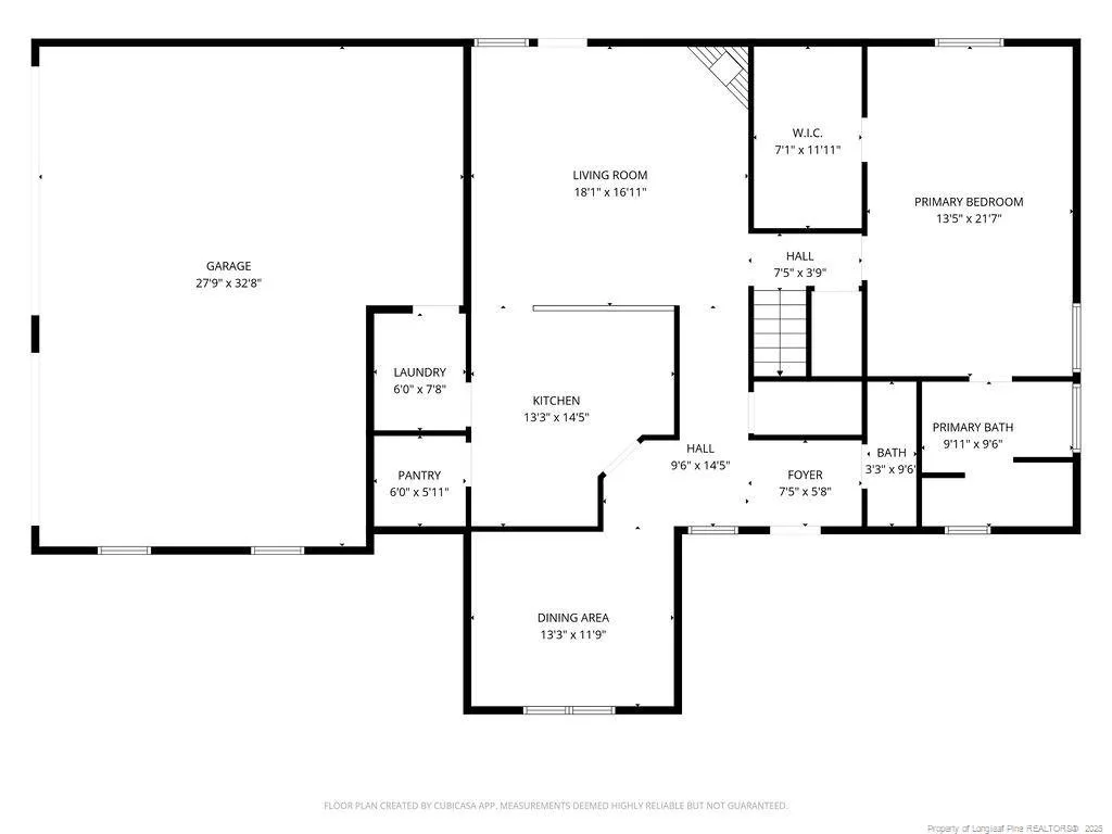Photo of 3410 LOCKHEED Court