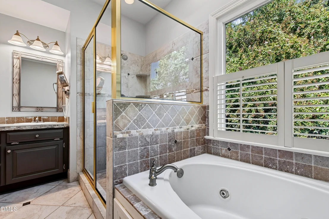 Photo of 108 Greymist Lane
