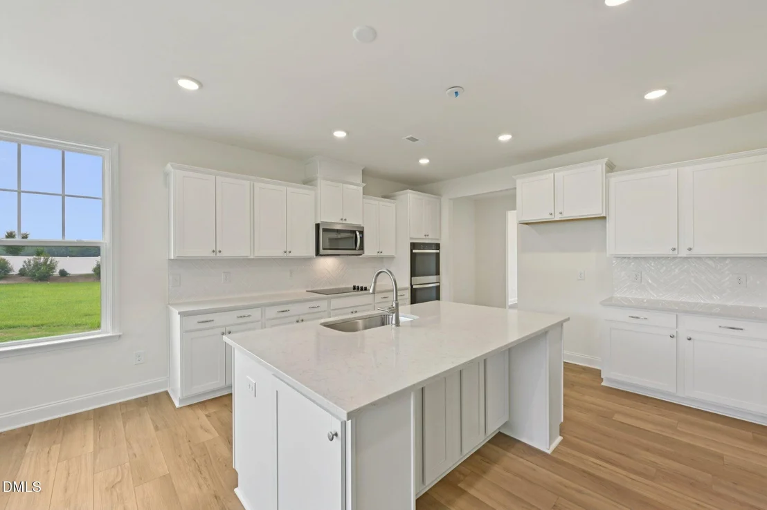 Photo of 335 Juniper Br Trail