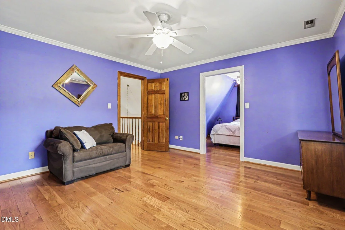 Photo of 2256 Shotwell Road