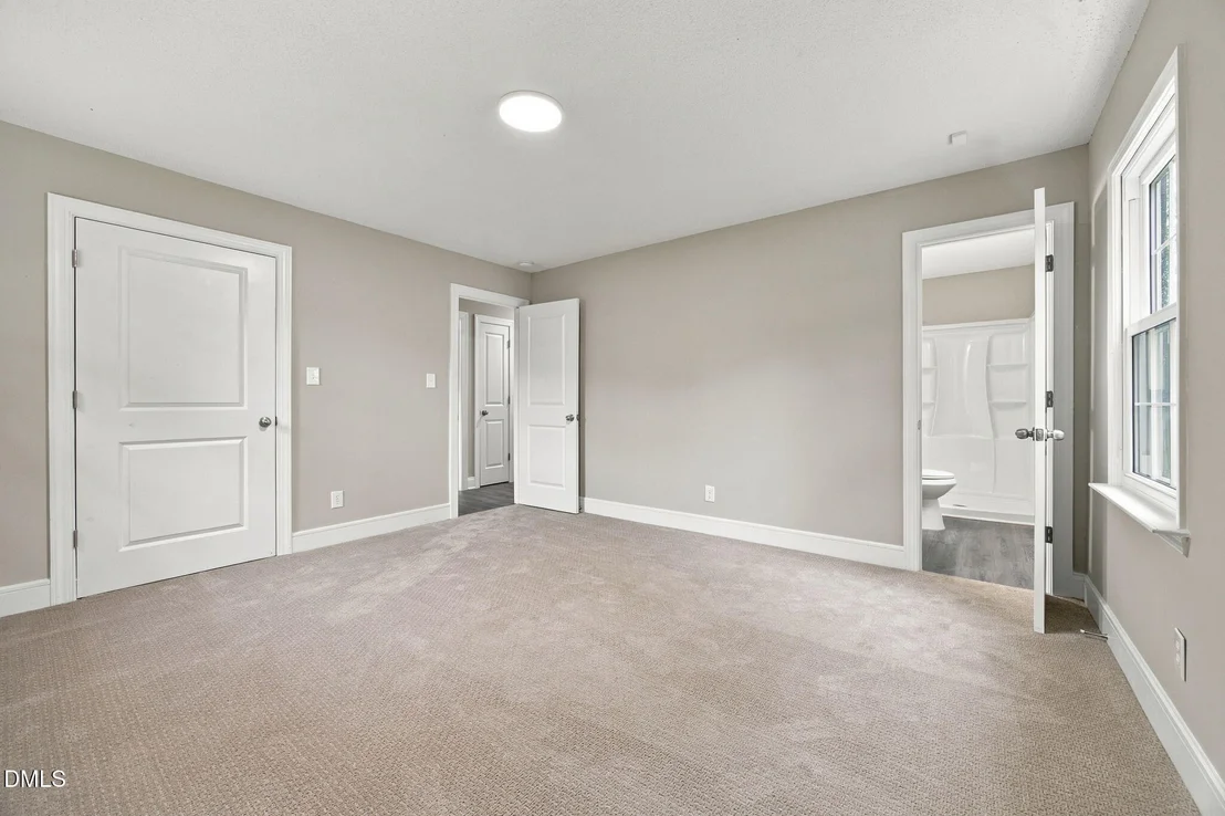 Photo of 321 Rippling Stream Road