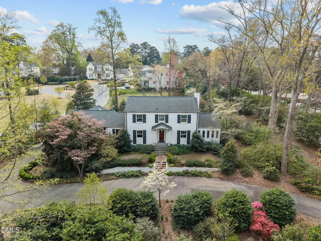 Photo of 2425 Argyle Drive