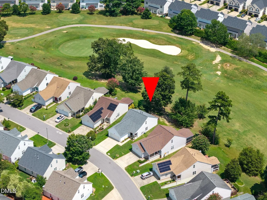 Photo of 2120 Castle Pines Drive