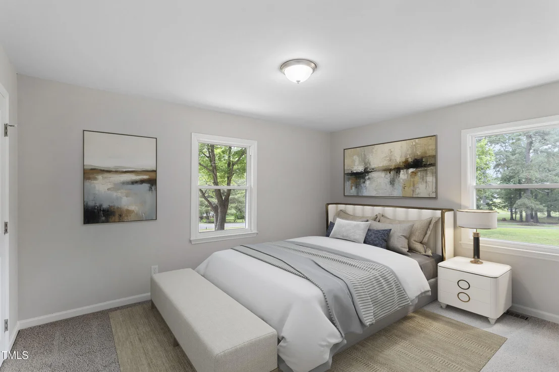 Photo of 2702 Red Valley Drive