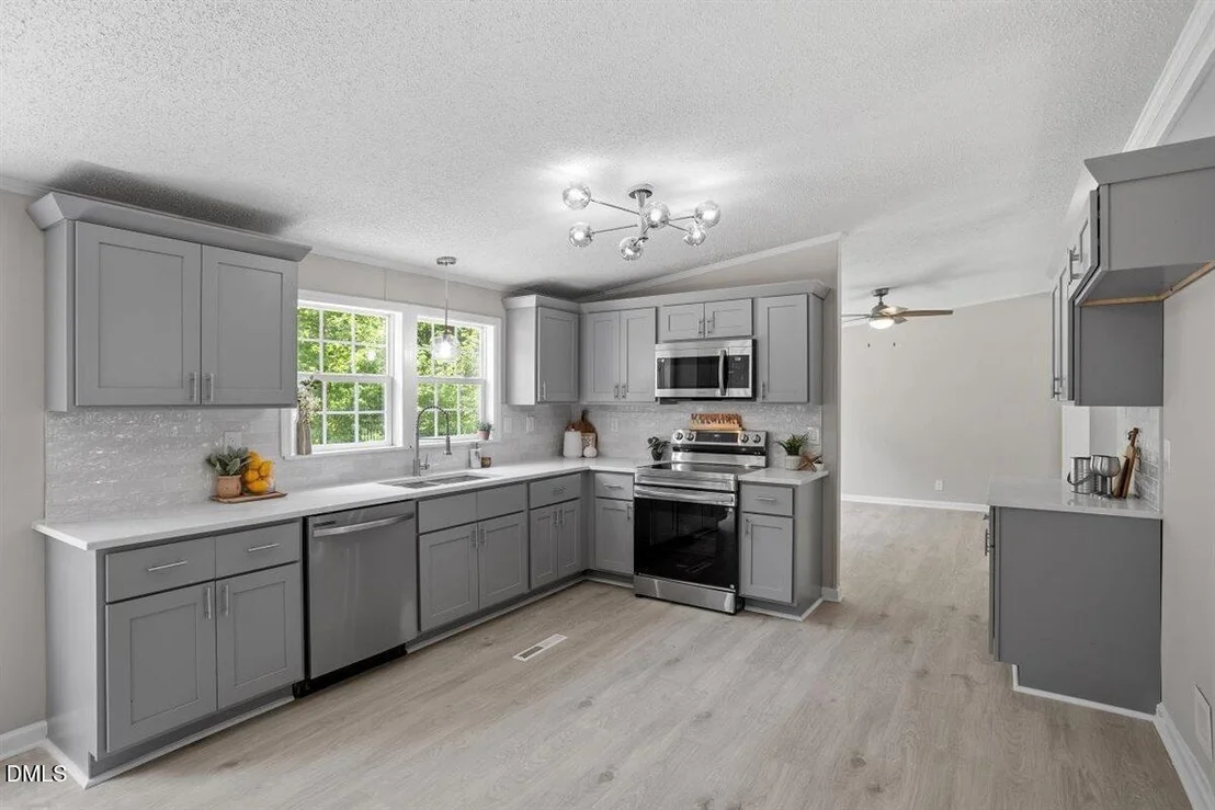 Photo of 2031 Bakers Chapel Road