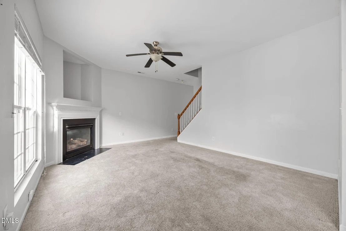 Photo of 4465 Cardinal Grove Boulevard