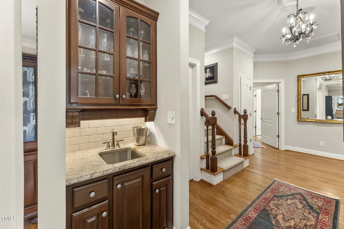 Photo of 5633 Baptist Assembly Road