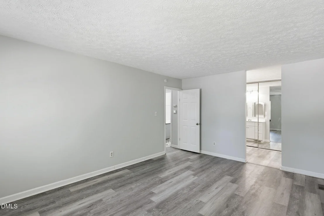 Photo of 3113 Henslowe Drive