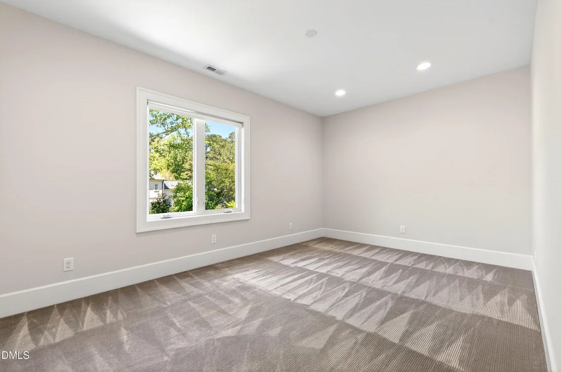 Photo of 6205 View Water Drive