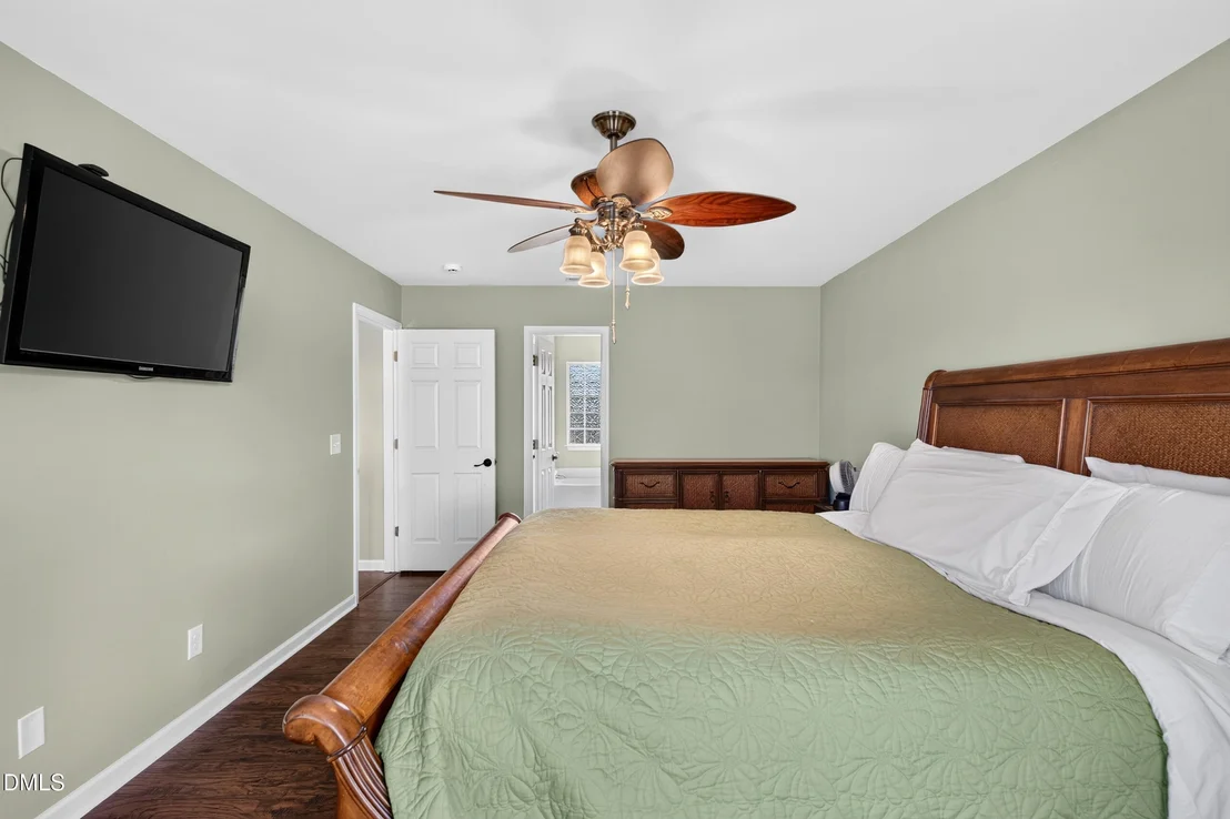 Photo of 2509 Covington Loop