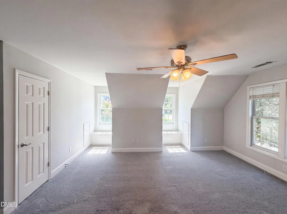 Photo of 1702 Patterson Grove Road