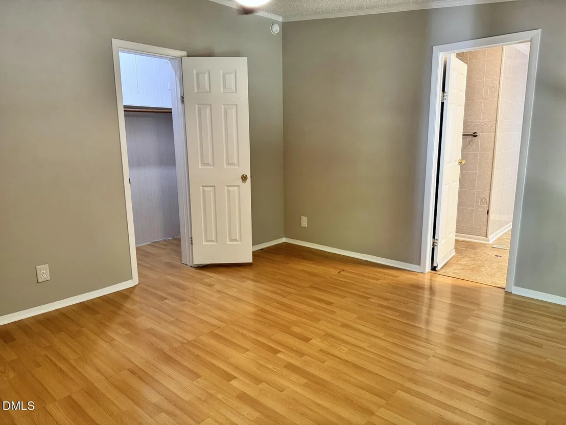 Photo of 1210 Blacksmith Road