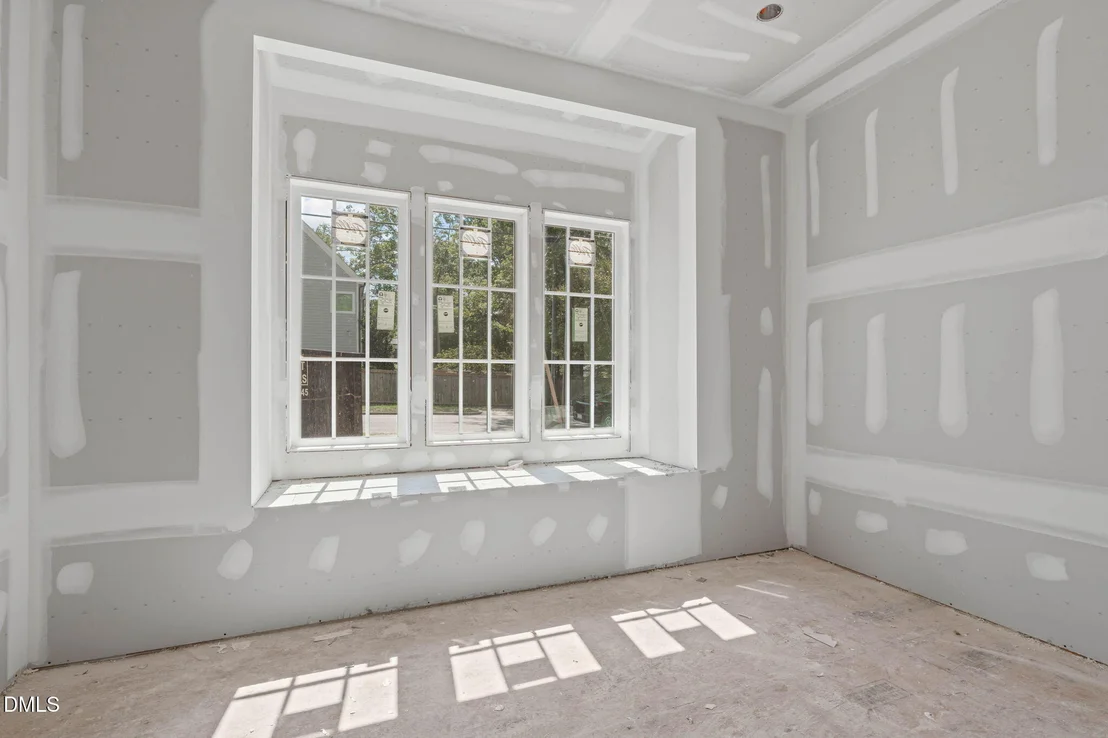 Photo of 415 Webster Street