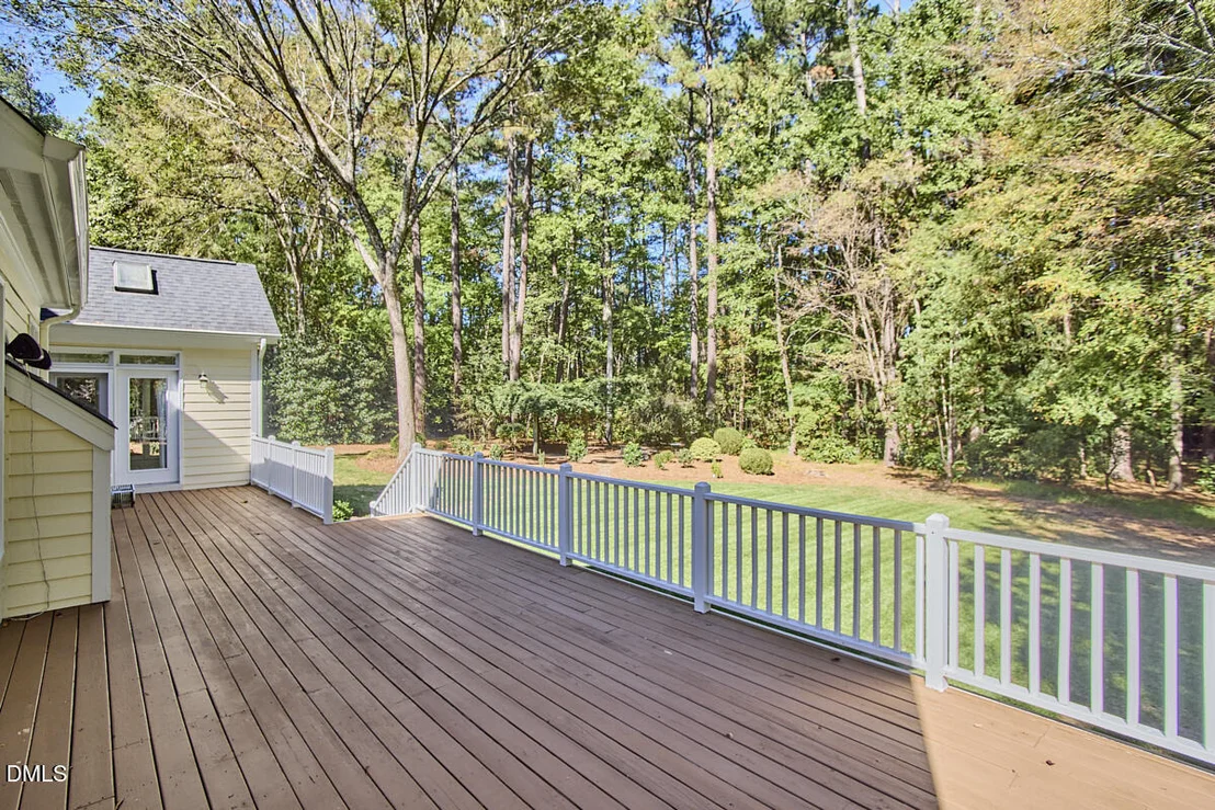 Photo of 3001 Wild Meadow Drive