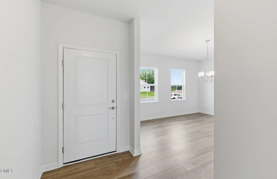 Photo of 1132 Lancashire Grove Place