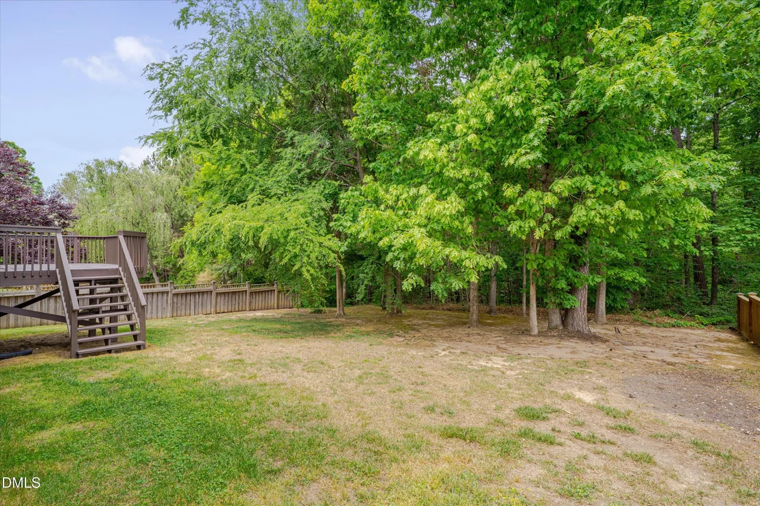 Photo of 105 Strangford Lane
