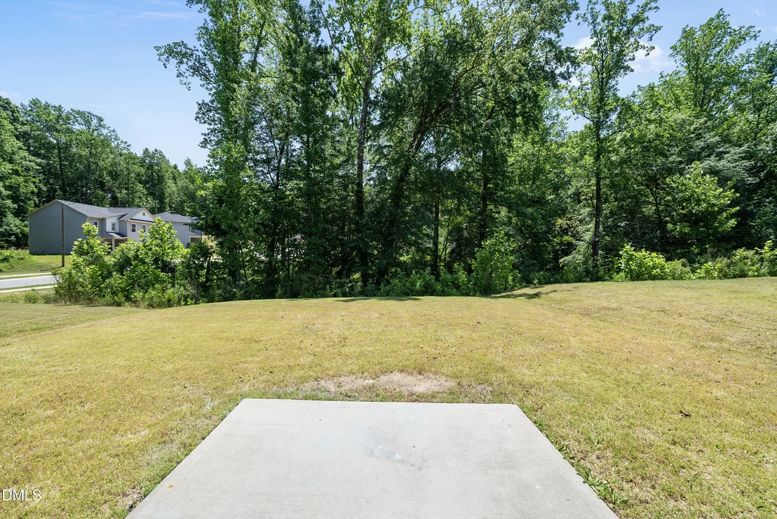 Photo of 2816 Elsa Drive