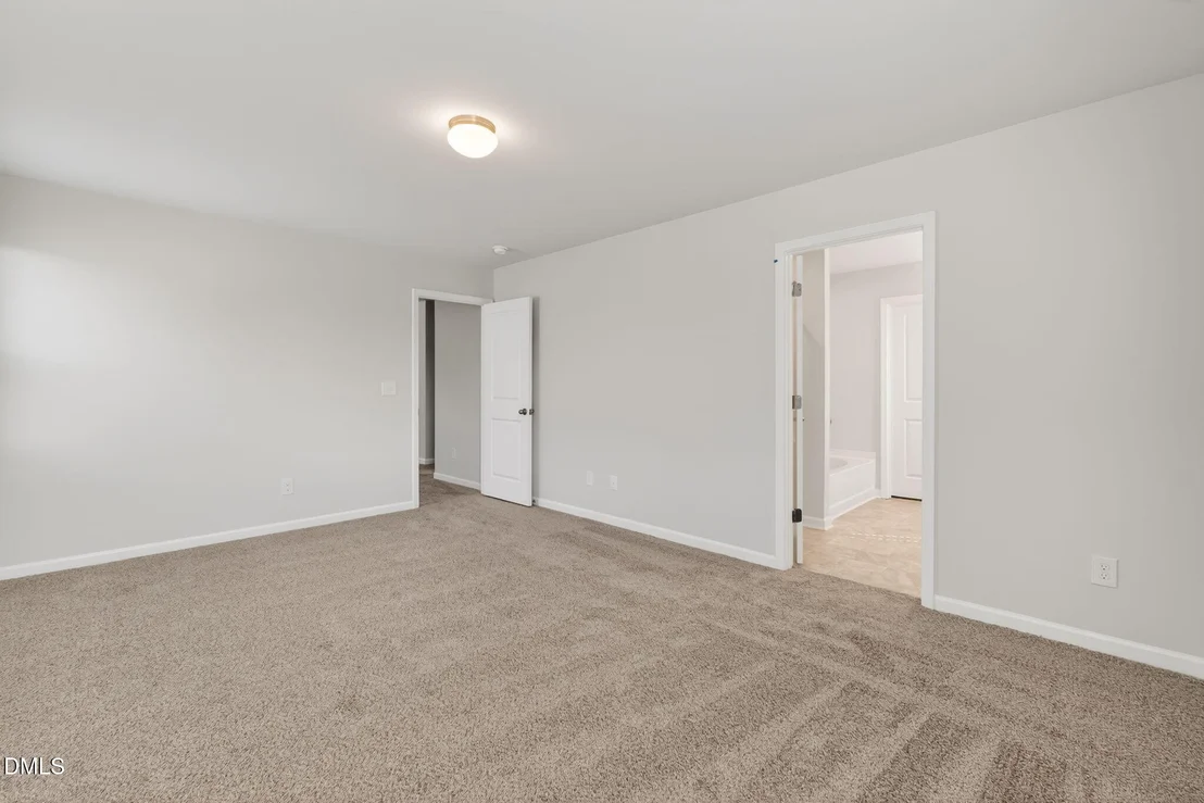 Photo of 87 Stout Landing