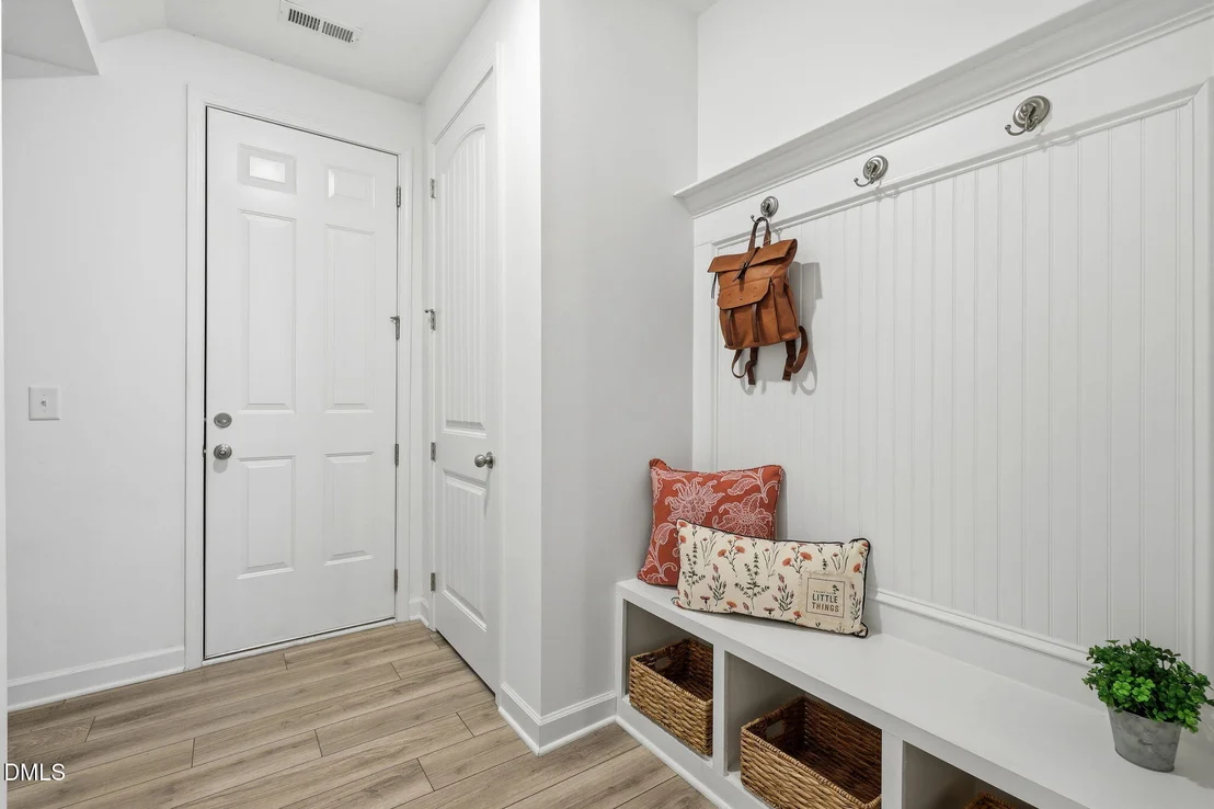 Photo of 603 Gianna Drive