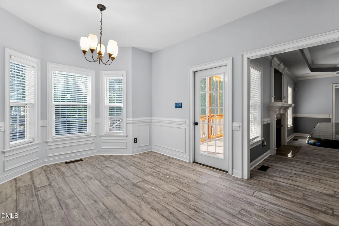 Photo of 133 Summit Overlook Drive