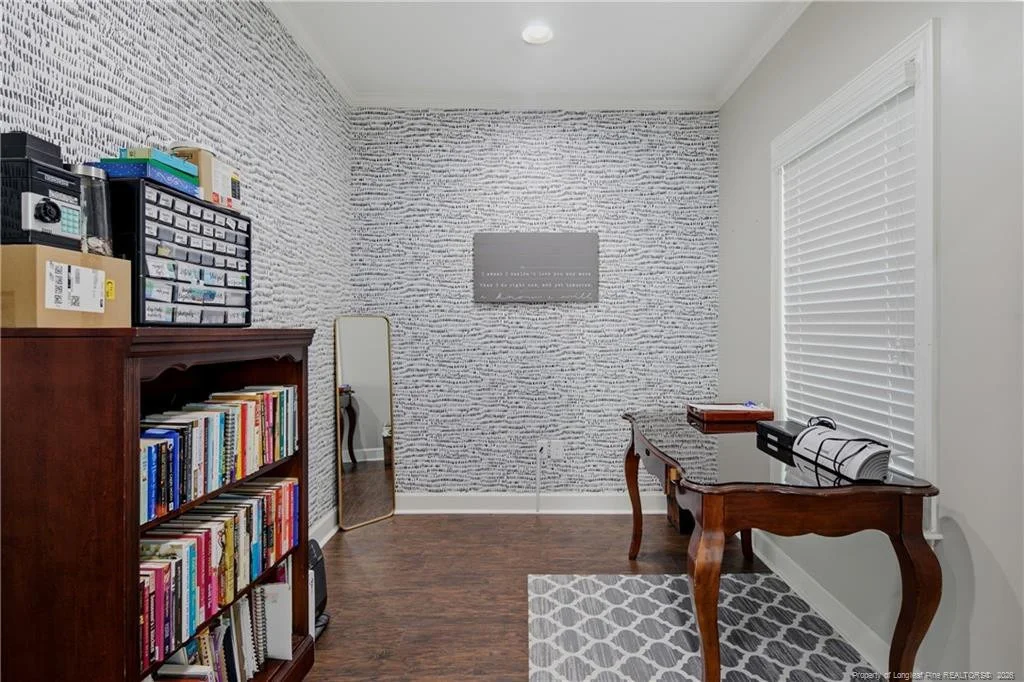 Photo of 148 Heatherspring Way