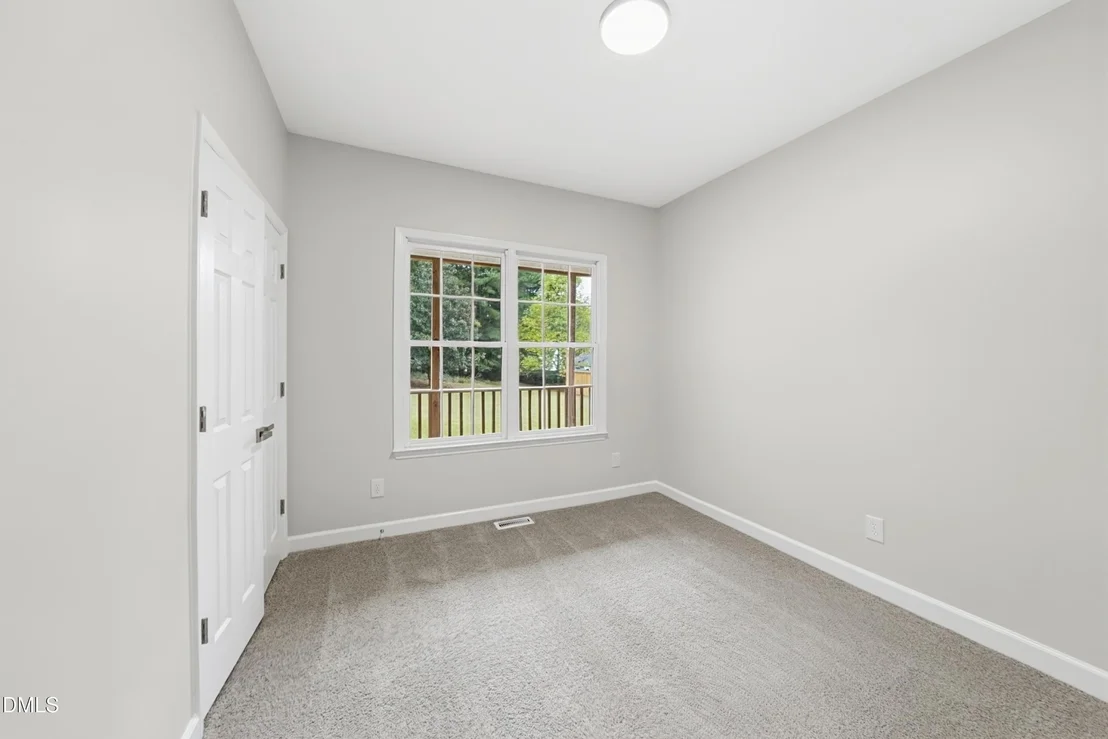 Photo of 605 Stoningham Place