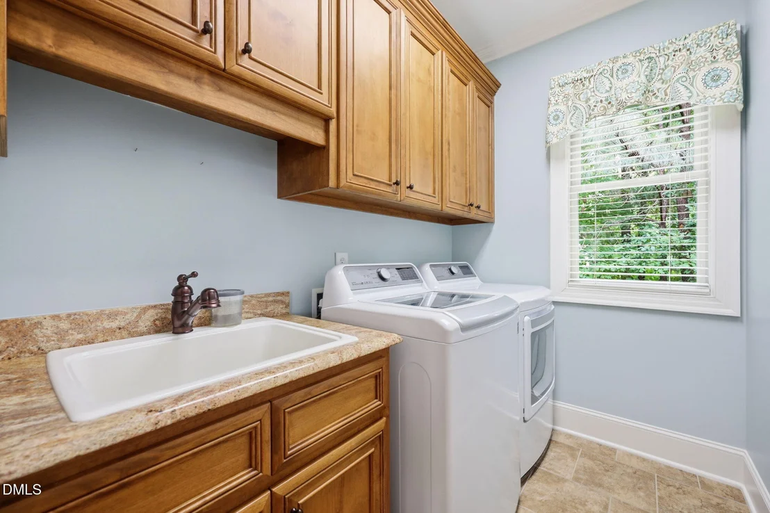 Photo of 2097 Van Gogh Lane