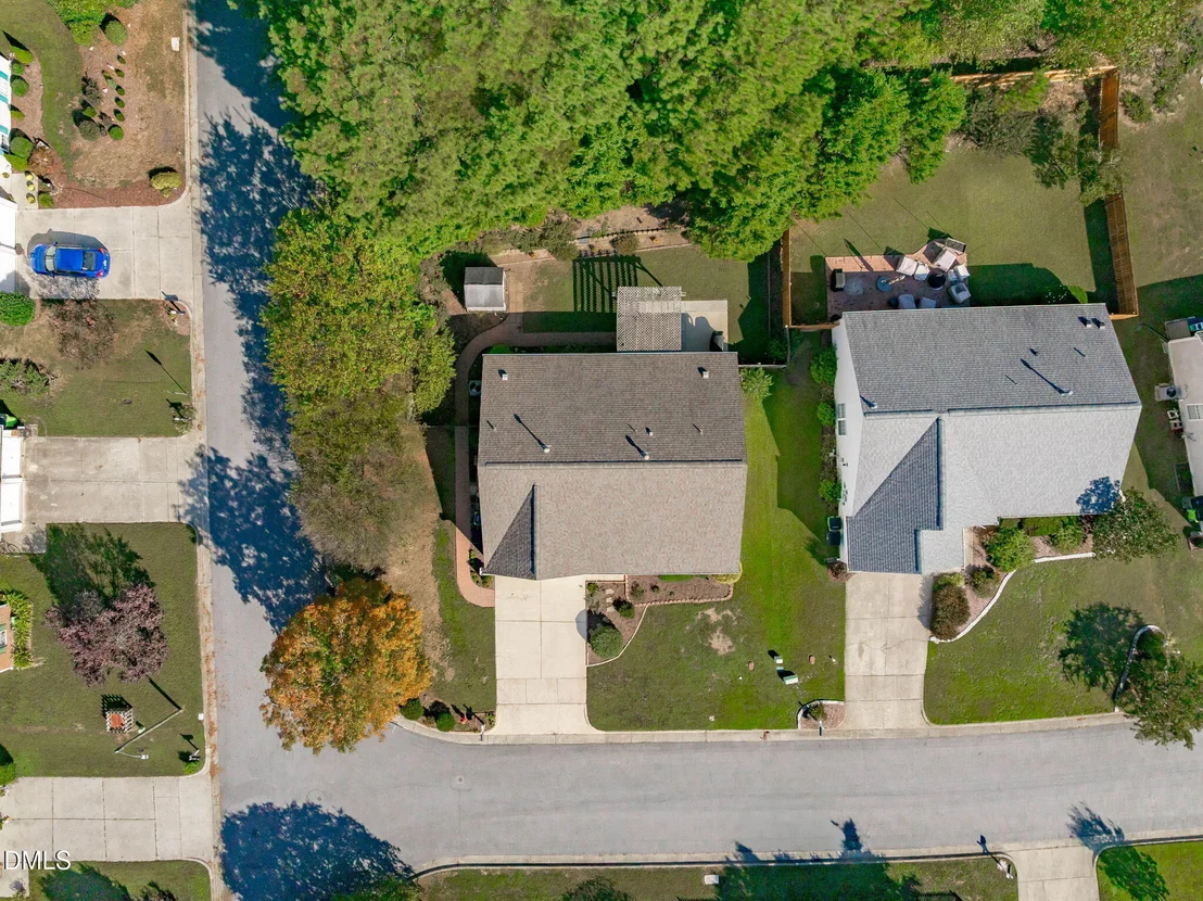 Photo of 131 Saddle River Road