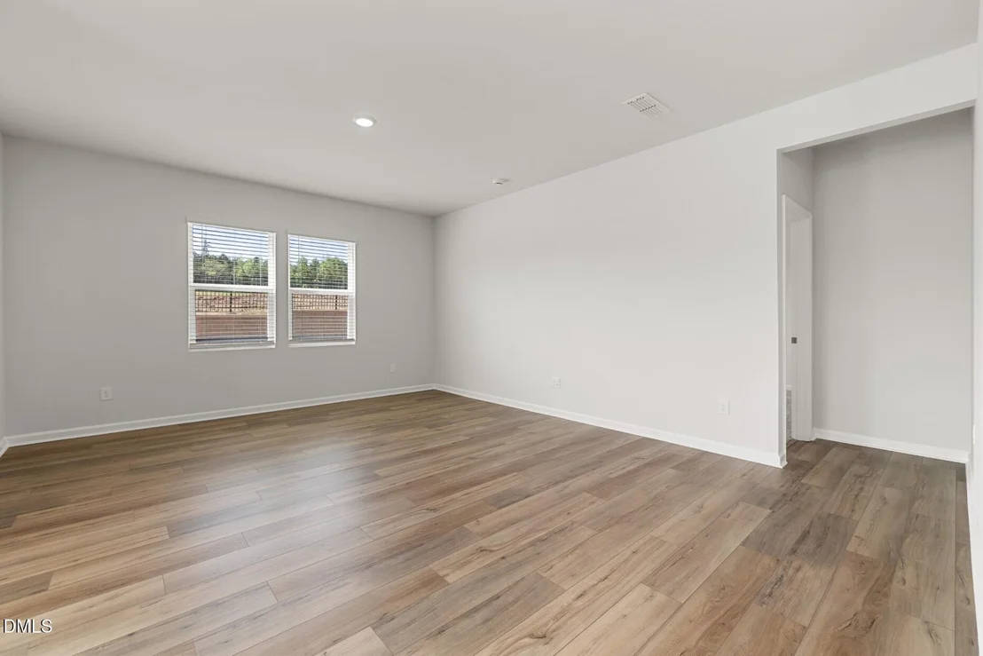 Photo of 604 Westford Drive