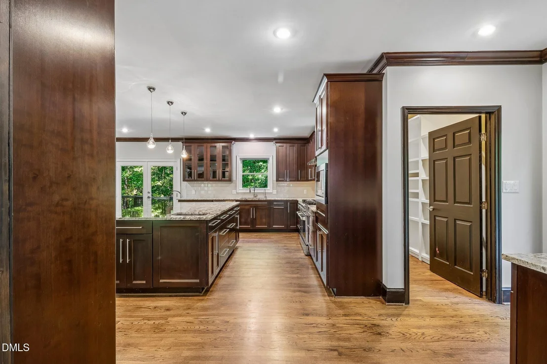 Photo of 228 Jansmith Lane