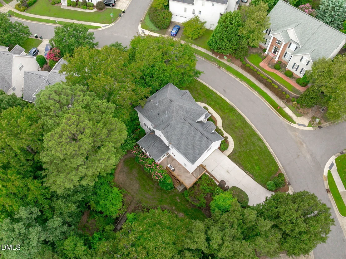 Photo of 1121 Capitata Crossing