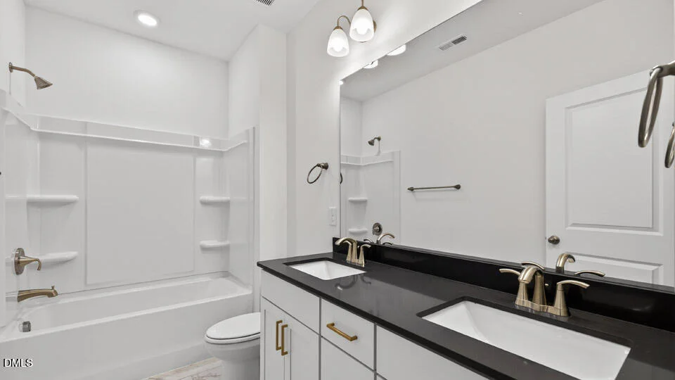 Photo of 54 East Fire Opal Court