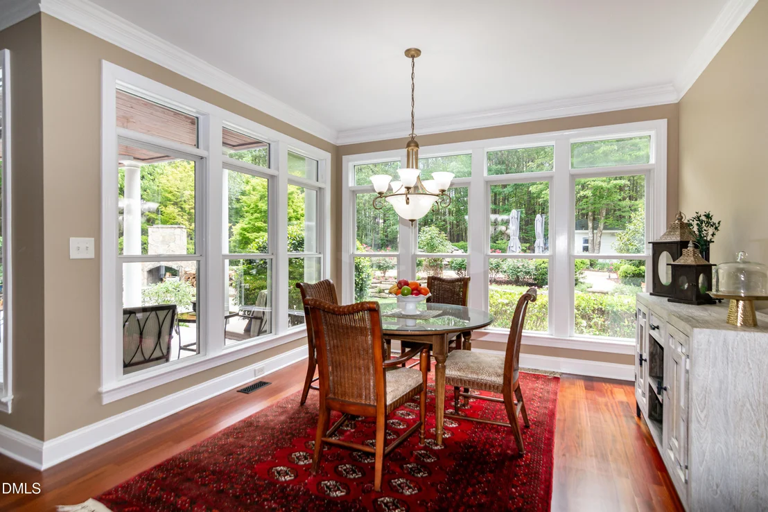 Photo of 2512 Greenbrook Drive
