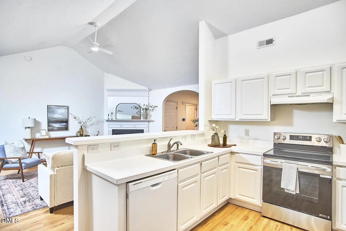 Photo of 5017 Tapestry Terrace