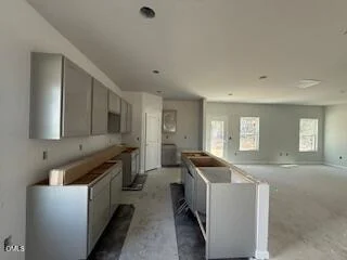 Photo of 138 Stout Landing