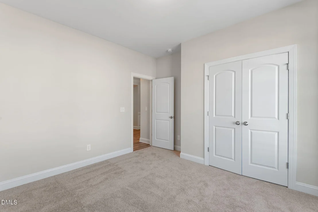 Photo of 1309 Cricket Street
