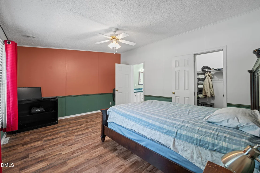 Photo of 913 Silas Moore Road