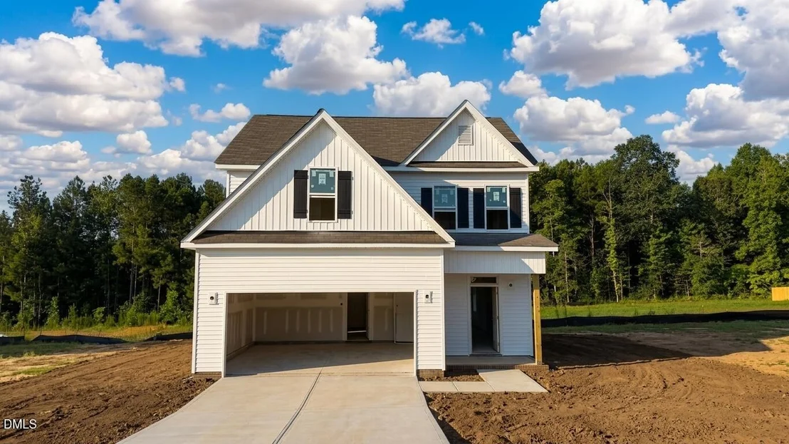 Photo of 664 Springtooth Drive
