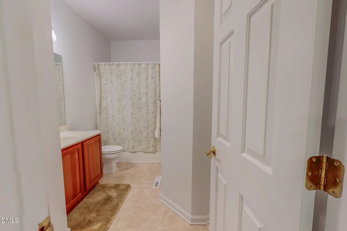 Photo of 734 Crystal Forest Drive