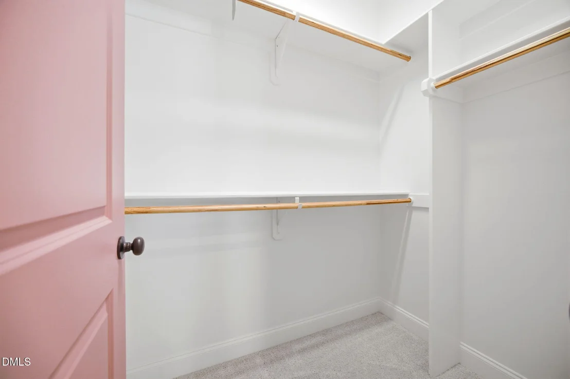Photo of 1108 Kentlands Drive