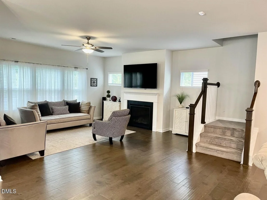 Photo of 1807 Wrenn Road