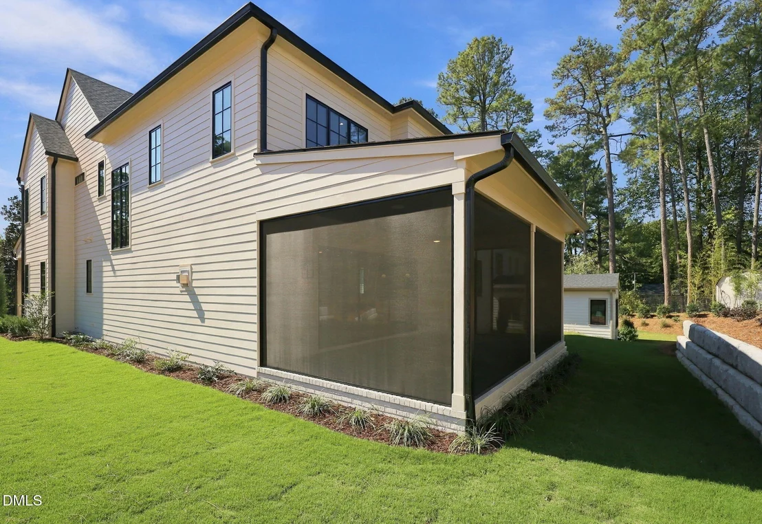 Photo of 1304 Kimberly Drive