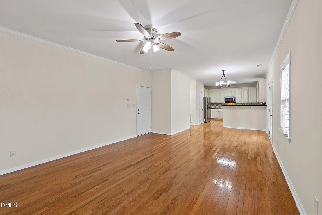 Photo of 1002 Chickering Court