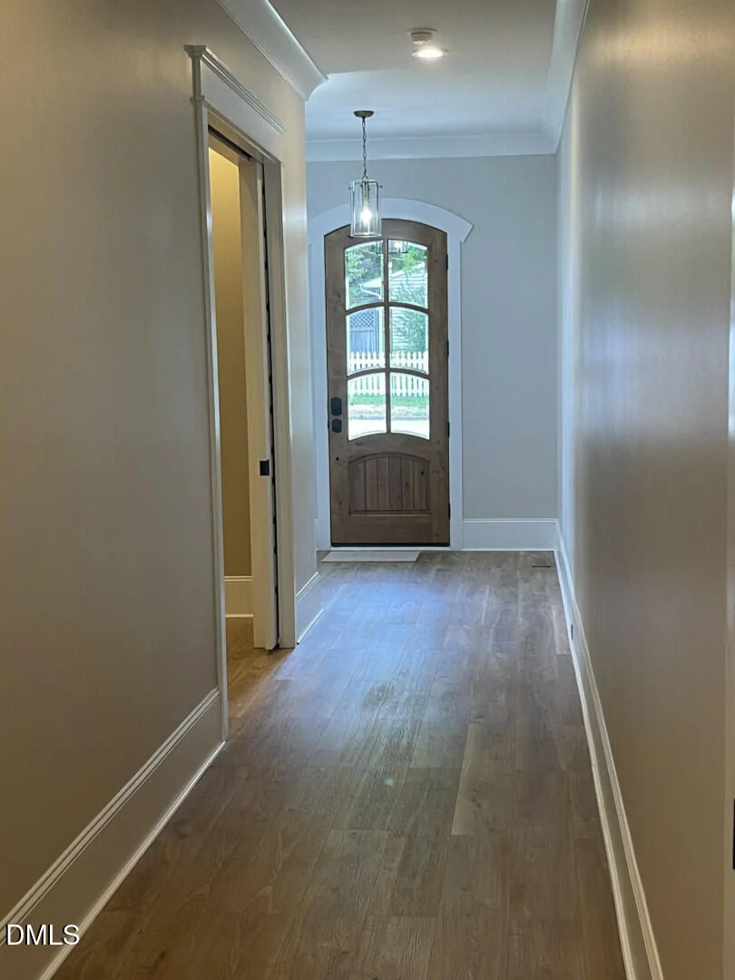 Photo of 717 Penn Road