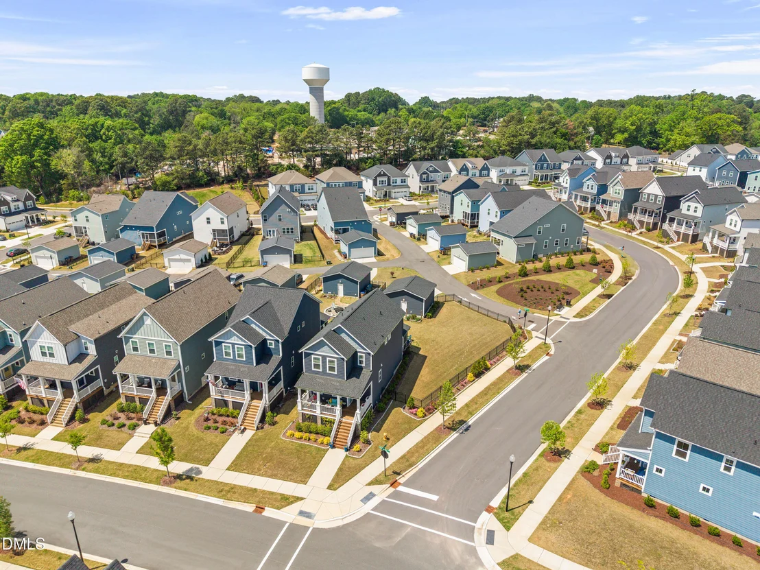 Photo of 229 Annabelle Blue Drive