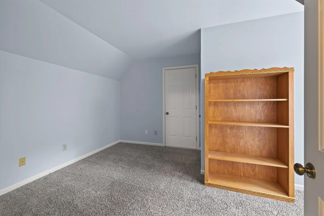 Photo of 1517 Old Clayton Road