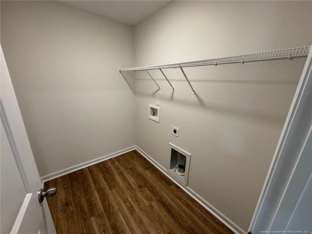 Photo of 144 Seaford (Lot 07) Lane