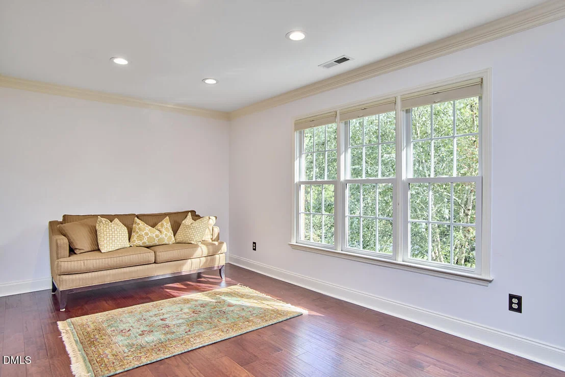 Photo of 126 Solterra Way